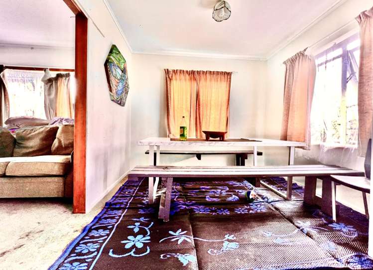 277 Panama Road Mount Wellington_8