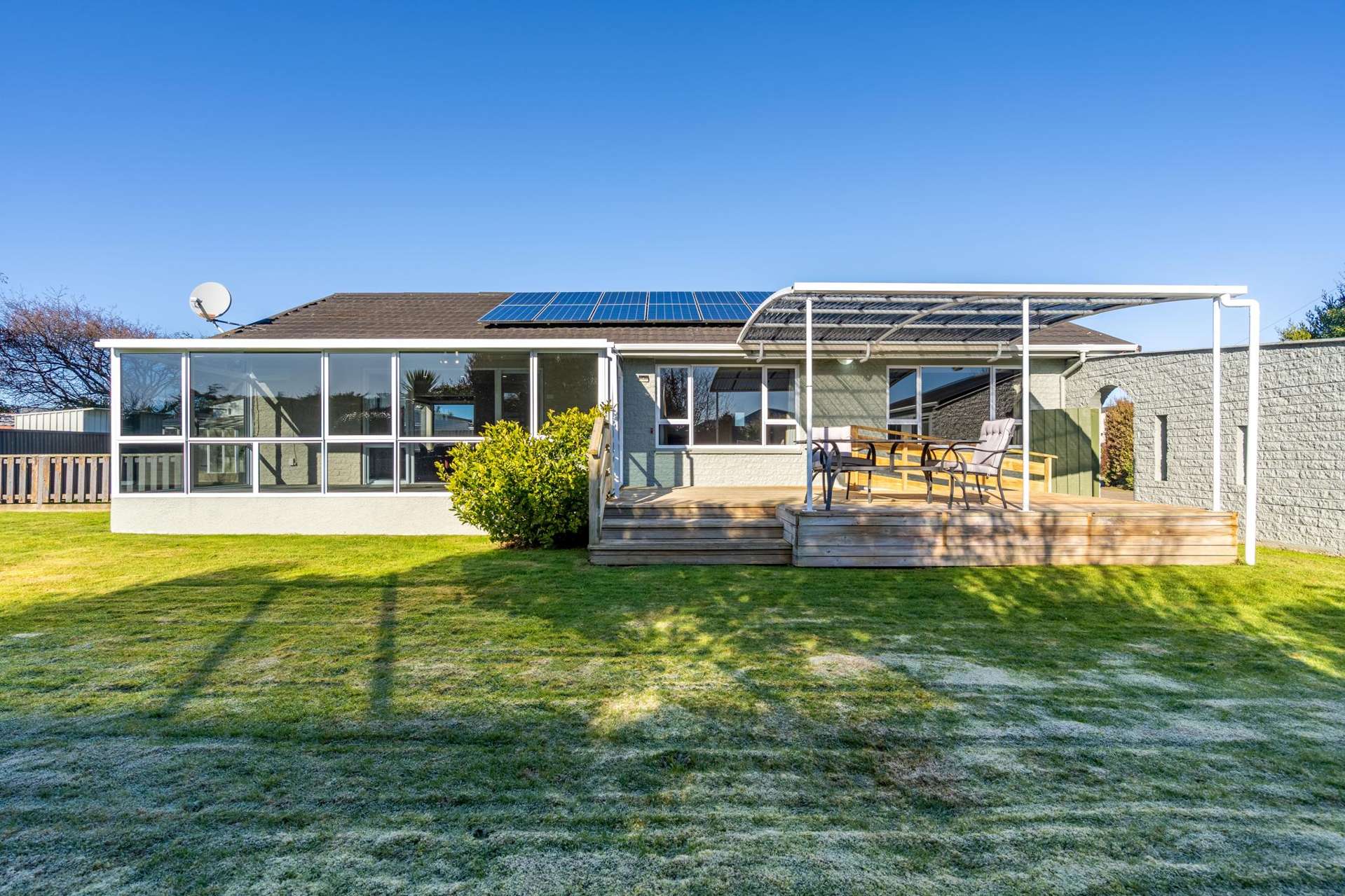 30 White Street Newfield_0