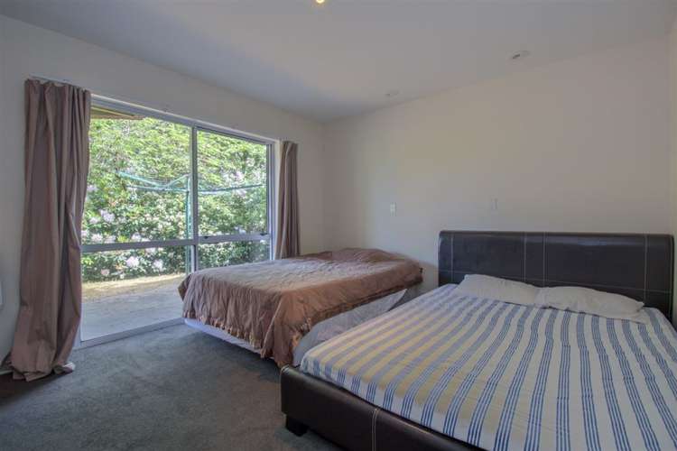 8 Mackinnon Terrace Fernhill/Sunshine Bay_19