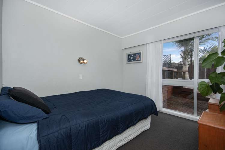14B Bush Lane Te Kamo_10