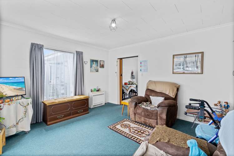 5/25 Macmaster Street Richmond_6