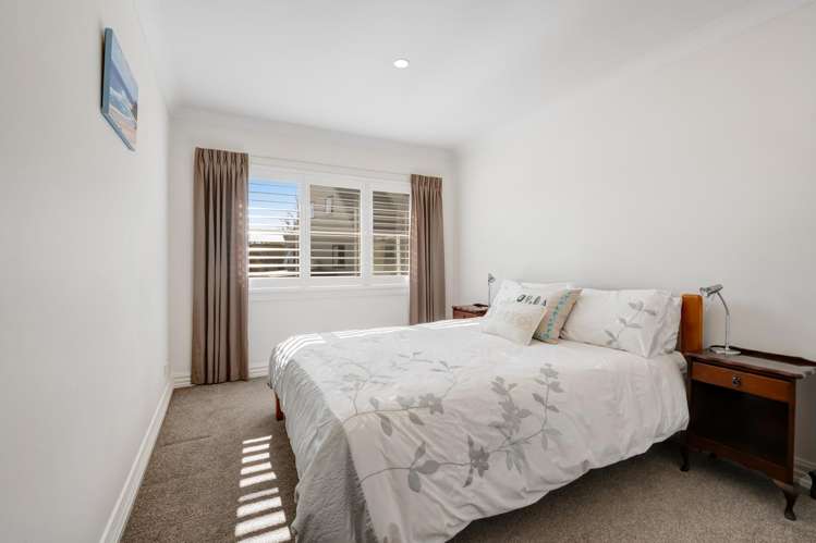 28c Zealandia Road Manly_13