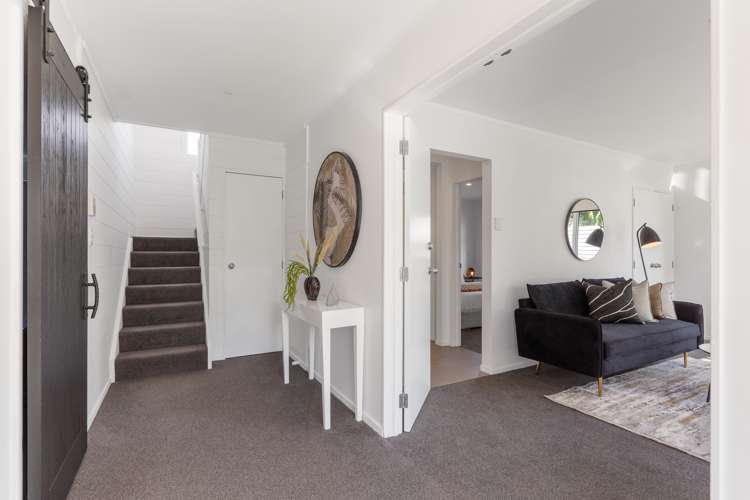 271a Mount Albert Road Wesley_4