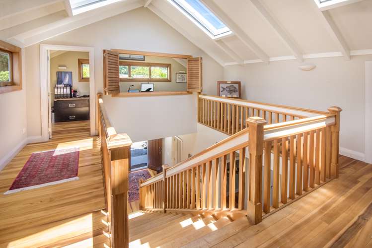 48 Cheltenham Road Devonport_26