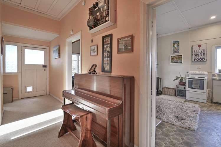 356 Waldon Road Dartmoor_12