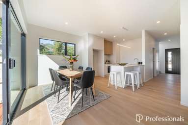 Lot Lot 1/5 Douglas Street_3
