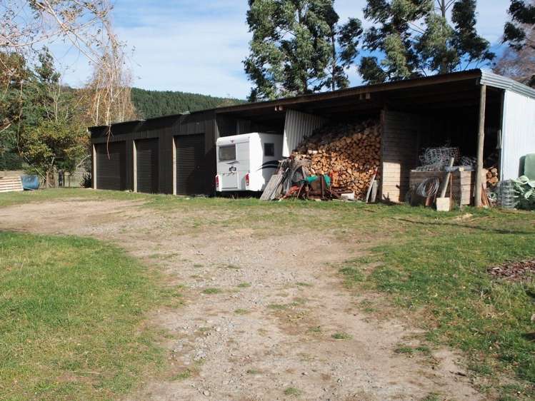 584 Wairiri Road Glentunnel_6