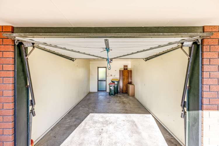 28 Brucefield Avenue Netherby_14