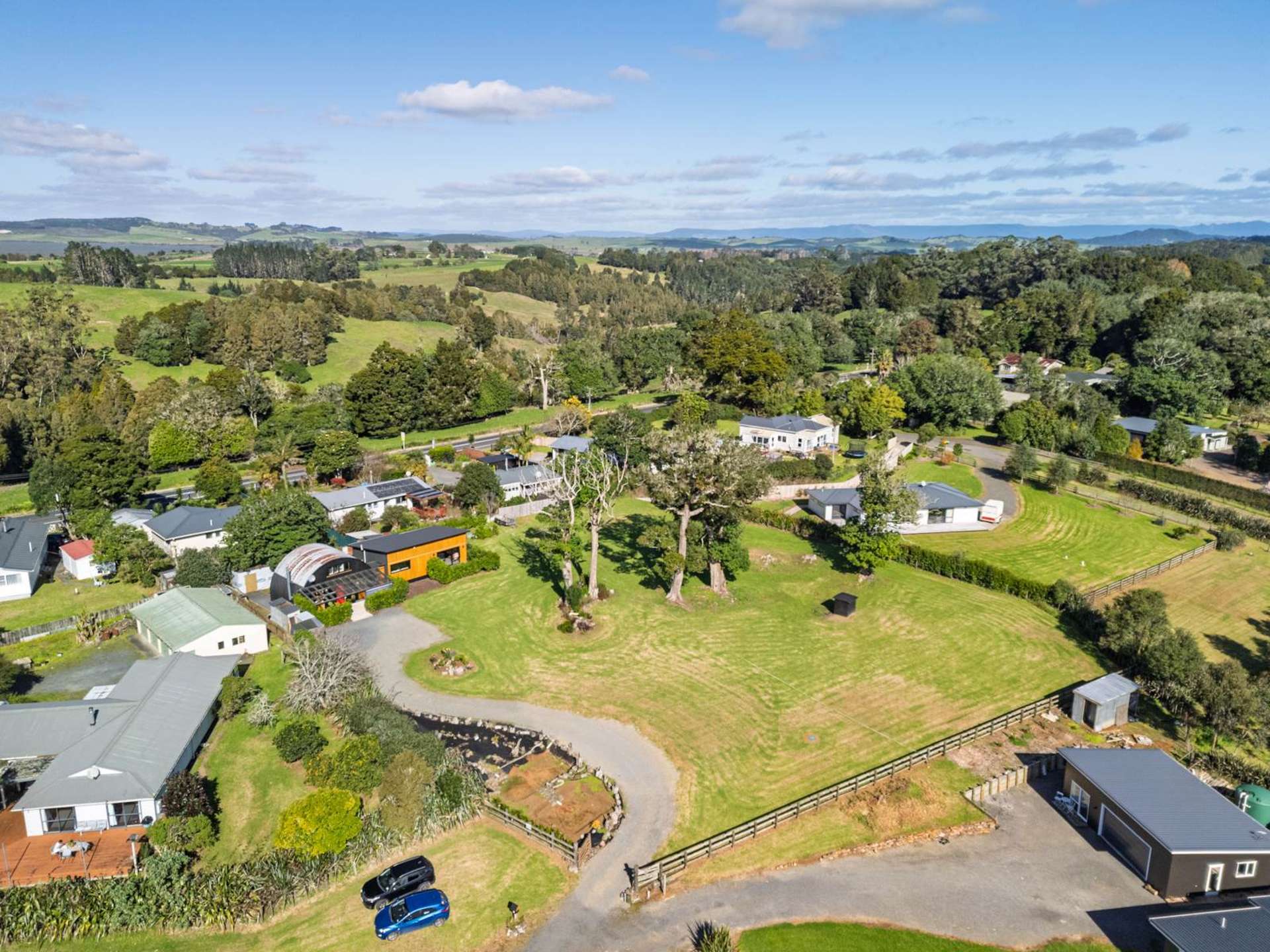 115C Settlers Way Okaihau_0