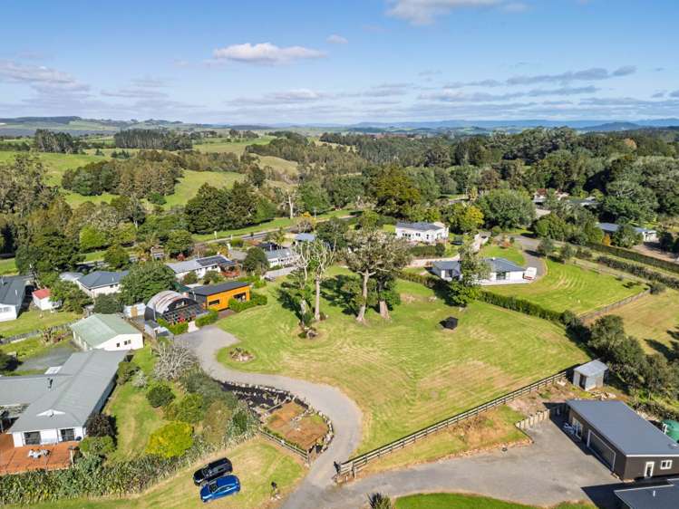 5 Hulme Drive Okaihau_16