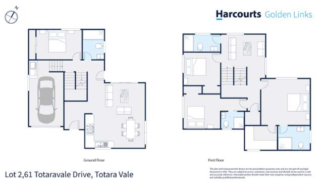 61B Totaravale Drive Totara Vale_1