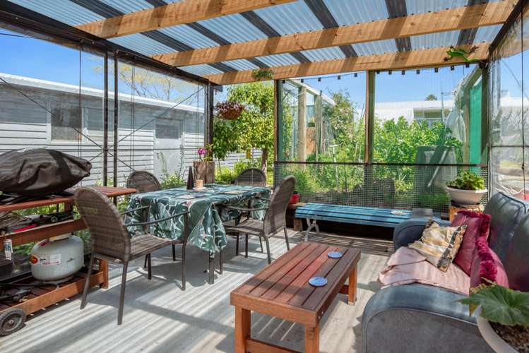 4 Riley Crescent Redwoodtown_16