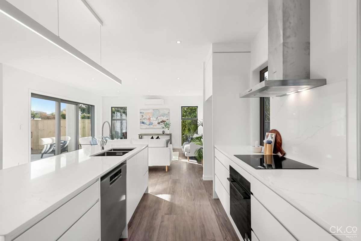 11 B Puriri Street_4