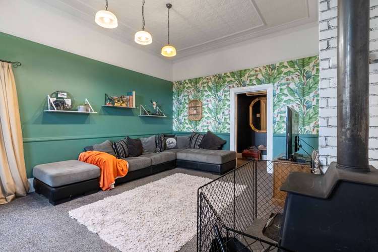 224 Park Street Winton_6