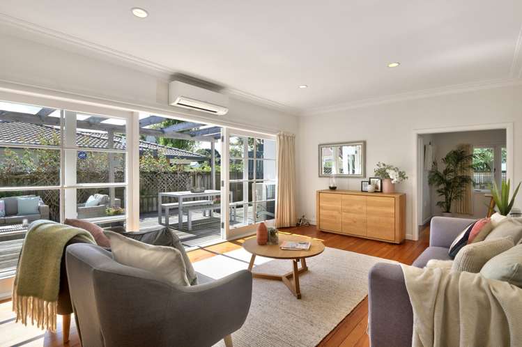 22 Rockfield Road Ellerslie_6