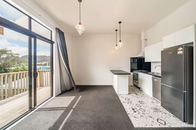 42 Drummond Street Mount Cook_11