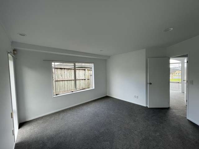 30 Hugh Green Drive Pinehill_4