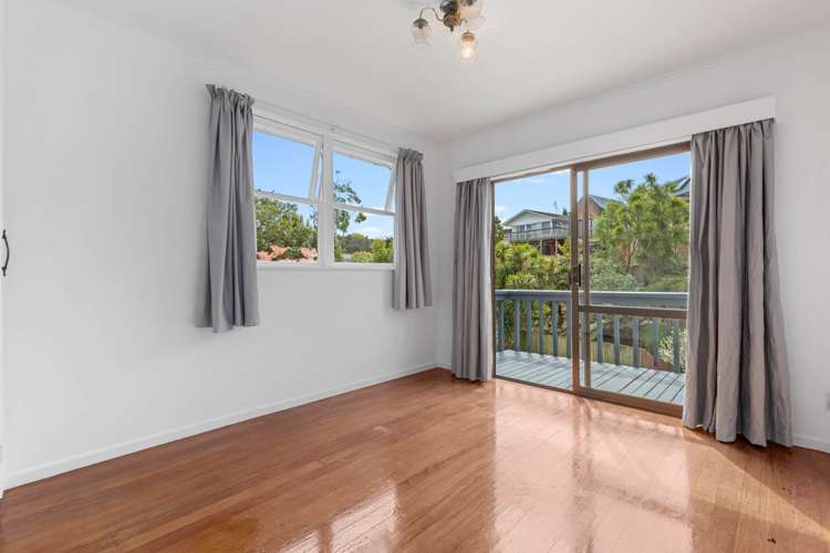 28 Angelo Avenue Howick_10