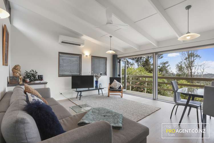 442 Huia Road Laingholm_12