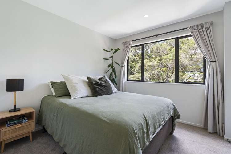 85 Morihana Close Glen Eden_8