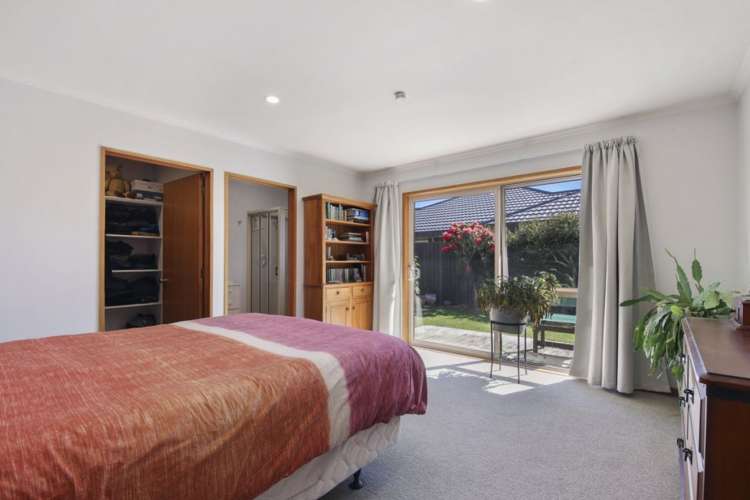 21A Sabys Road Halswell_11