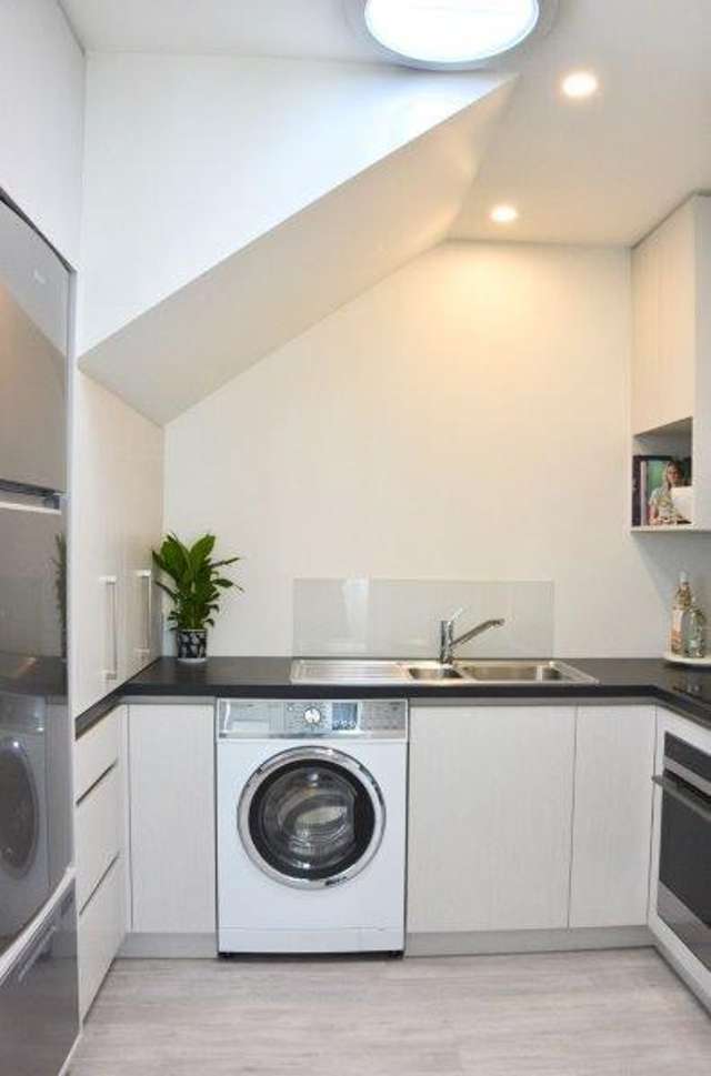 8A New Street City Centre_3