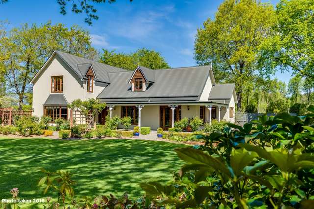 233 Whites Road Ohoka_1