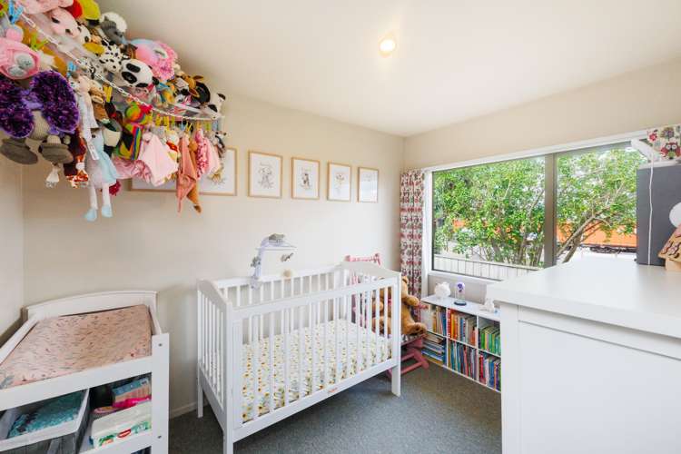 47b Leeds Street Milson_7