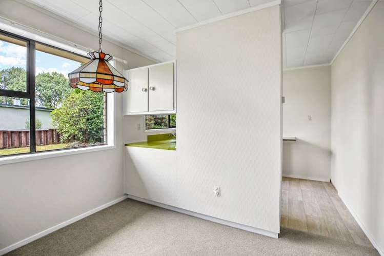 233a Dey Street Hamilton East_12