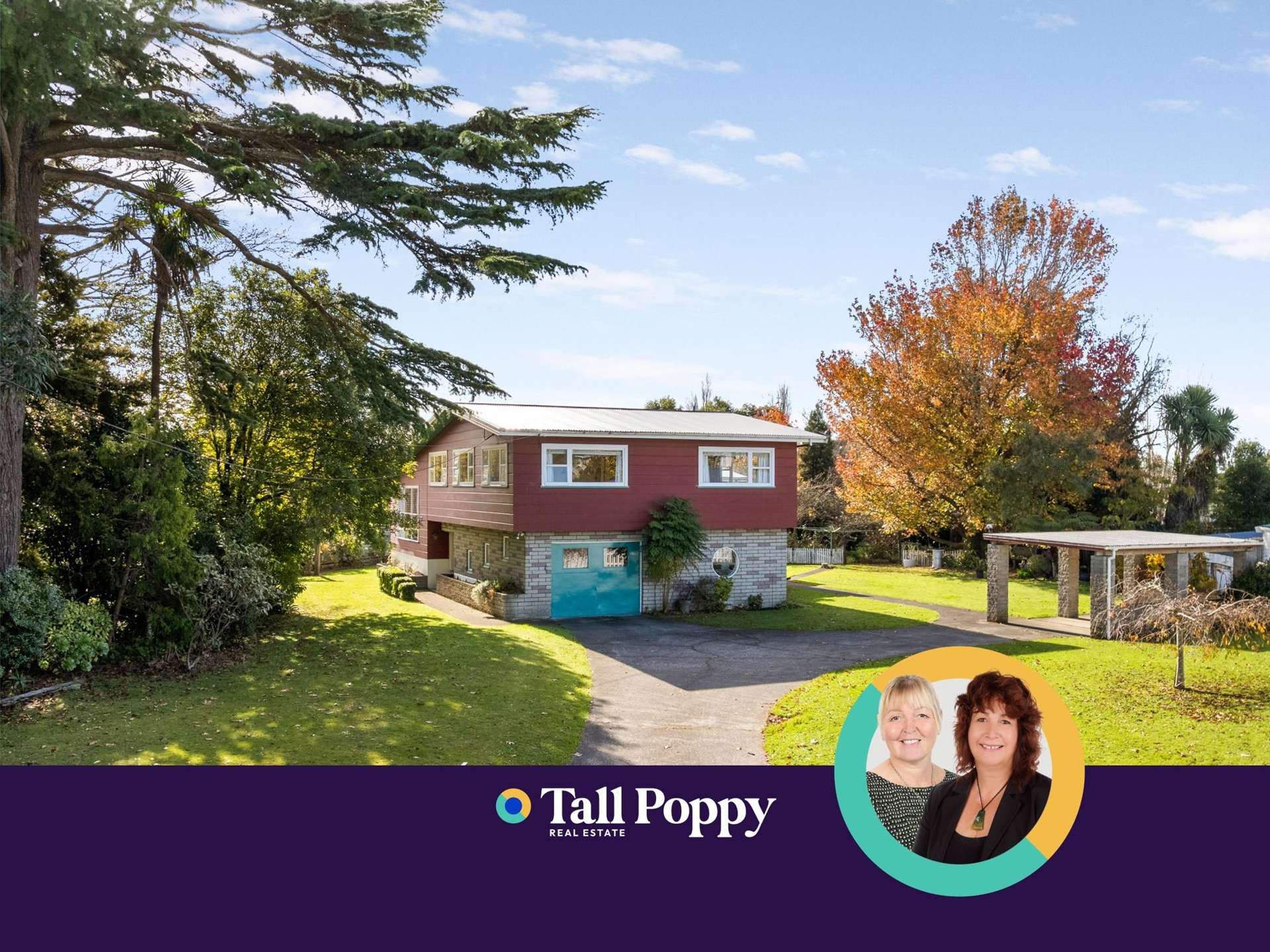 43 Wakeman Street Pahiatua_0