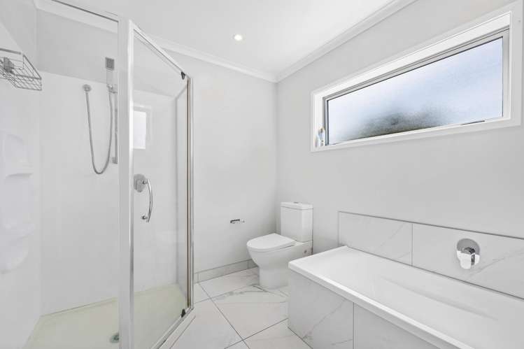 117 Matua Road Huapai_28