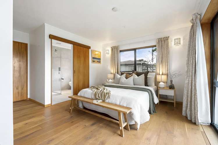 3 Park Hill Road Birkenhead_9