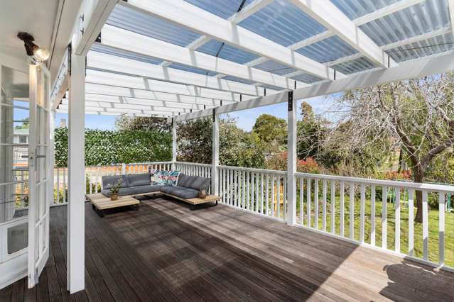 111 Awaroa Road Helensville_4