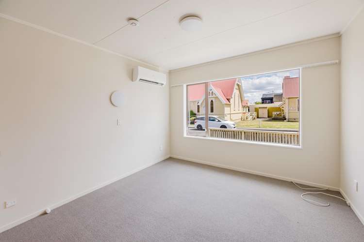 35-36 Hardinge Road and 88-92 Waghorne Street Ahuriri_7