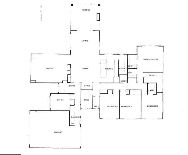 98 Infinity Drive Pegasus_1