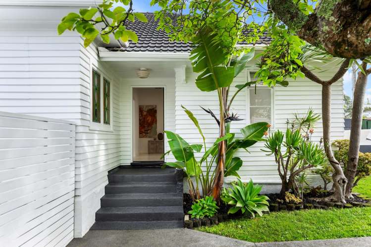 453 Point Chevalier Road Point Chevalier_9