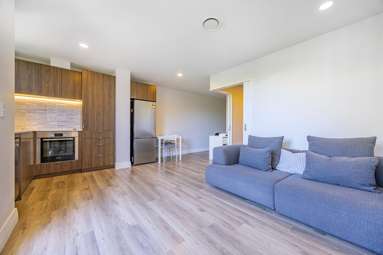 506/22 Library Lane_1