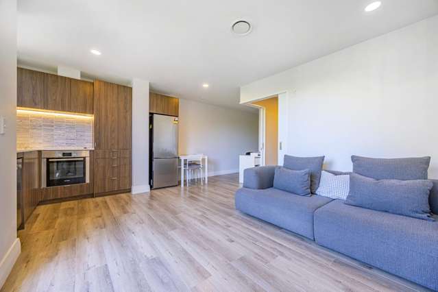 506/22 Library Lane Albany_2