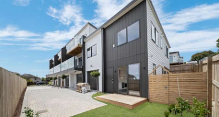 5e Glenshee Place_0