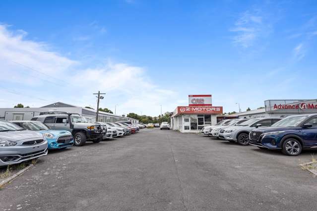 107 Wairau Road Wairau Valley_4