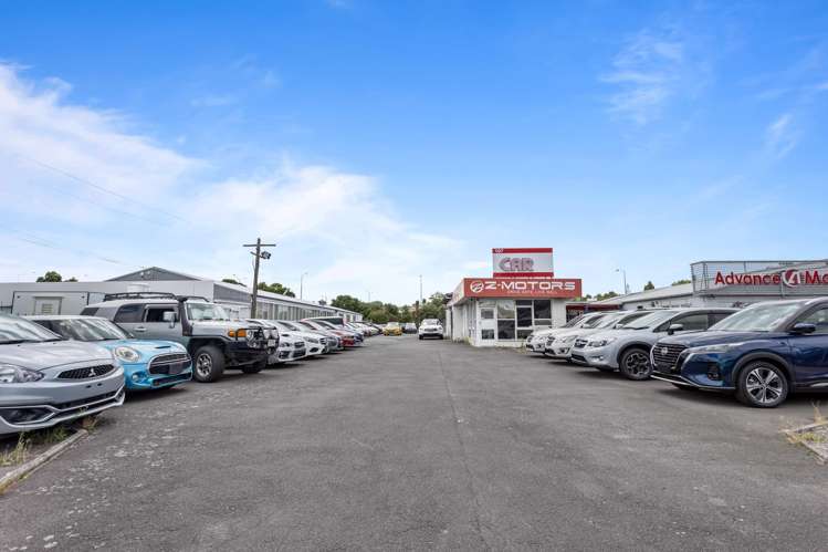 107 Wairau Road Wairau Valley_4