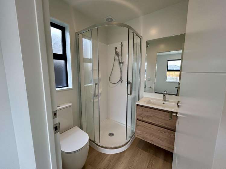 65 Waiotahi Road 1467_9