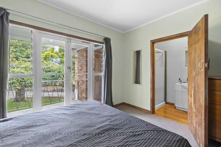 364 Cobham Drive Hillcrest_14