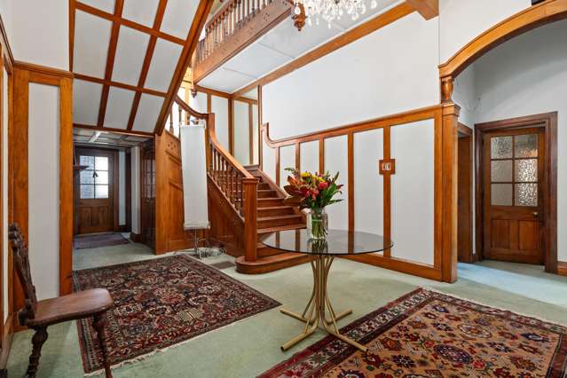 38 Belgrave Crescent Kaikorai_2