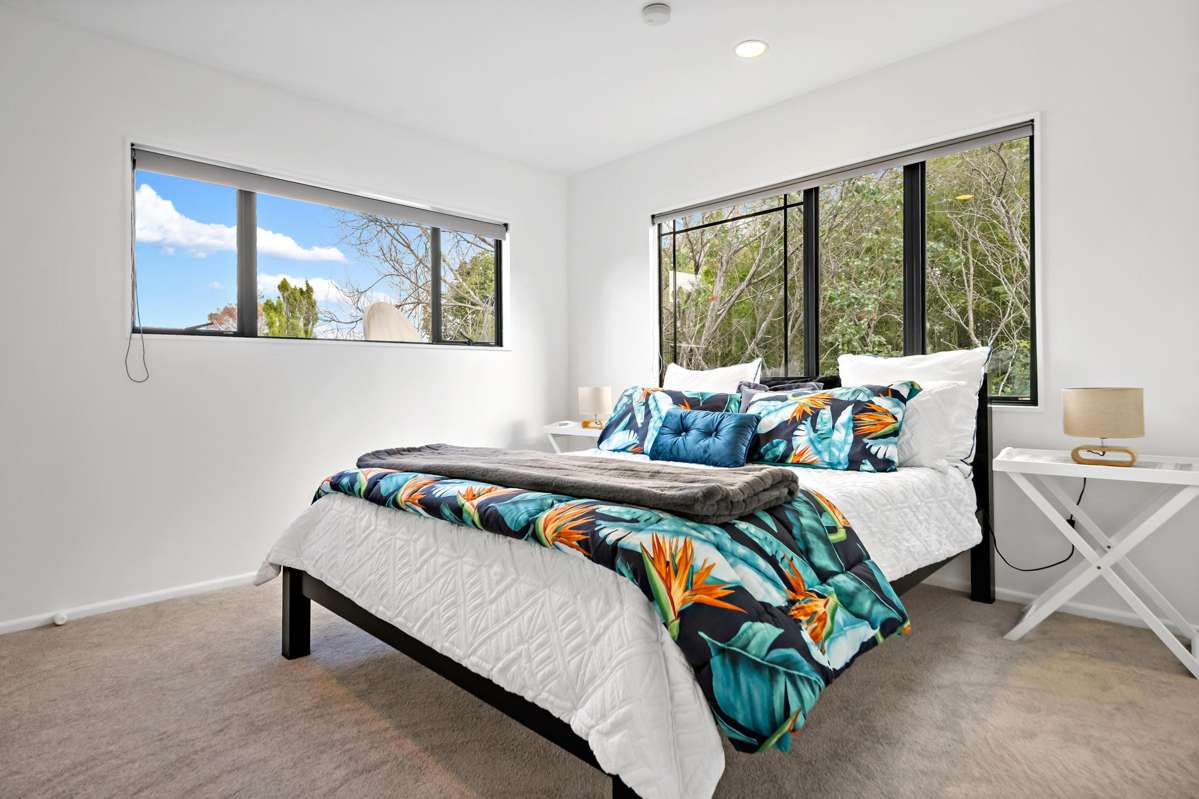 3/58-60 Heathcote Road_5