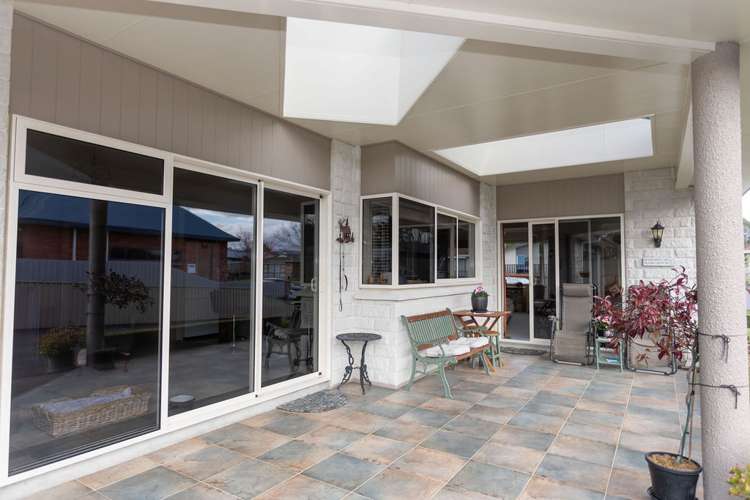 118 Guy Street Dannevirke_15