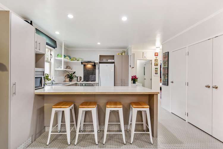 14 Hull Place Onehunga_3