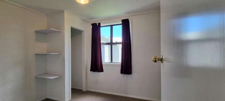 21 Glendevon Place Tokoroa_7