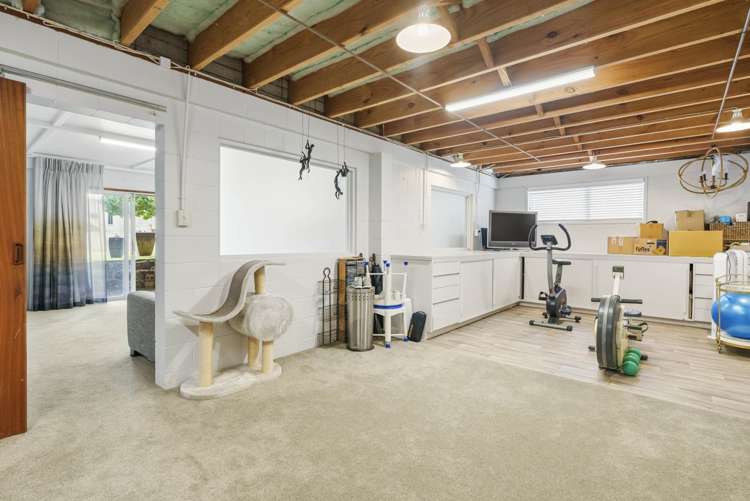 94 Manuwai Drive Matua_22