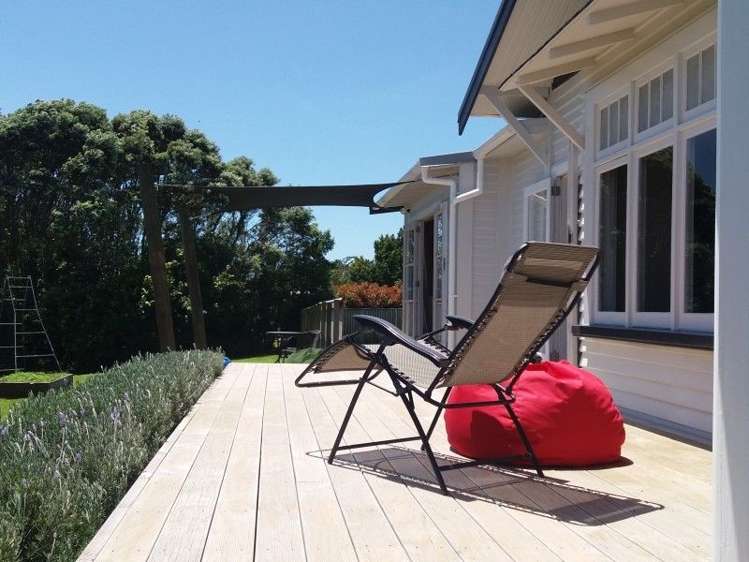 28 Epiha Road Waitara_21